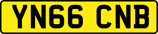 YN66CNB