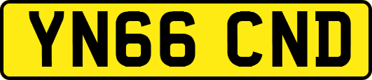 YN66CND