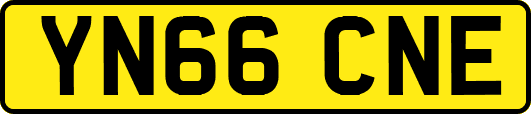 YN66CNE