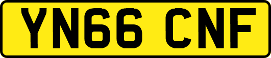 YN66CNF