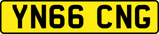 YN66CNG