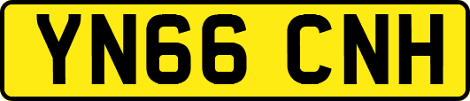 YN66CNH