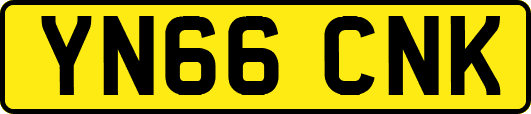 YN66CNK