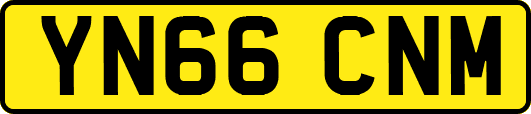YN66CNM