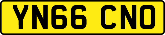 YN66CNO