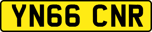 YN66CNR