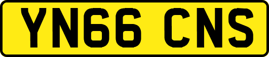 YN66CNS