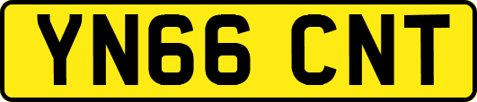 YN66CNT