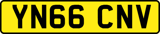 YN66CNV