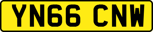 YN66CNW