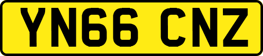 YN66CNZ