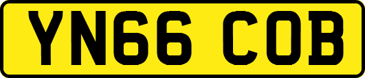 YN66COB