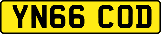 YN66COD