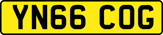 YN66COG