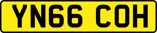YN66COH