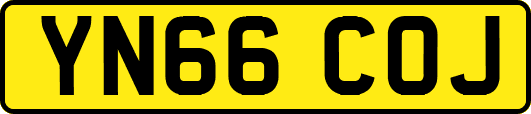 YN66COJ