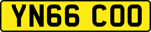 YN66COO