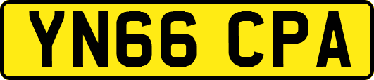 YN66CPA