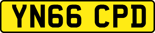 YN66CPD