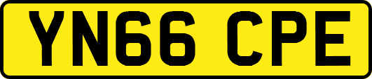 YN66CPE