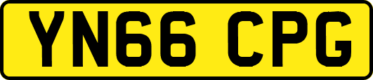 YN66CPG