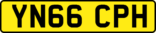 YN66CPH