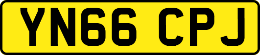 YN66CPJ
