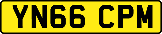 YN66CPM