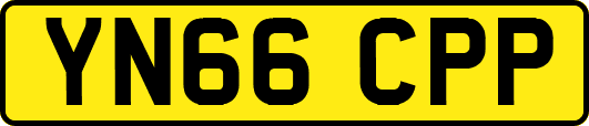 YN66CPP