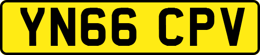 YN66CPV
