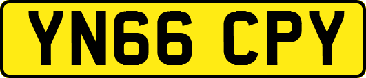 YN66CPY