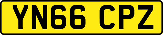 YN66CPZ