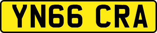 YN66CRA