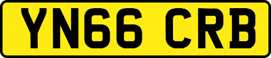 YN66CRB
