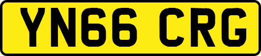 YN66CRG