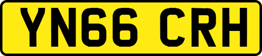 YN66CRH