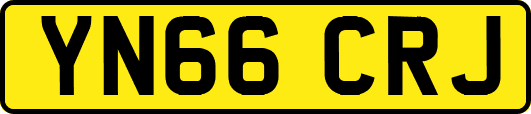 YN66CRJ