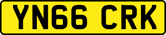 YN66CRK