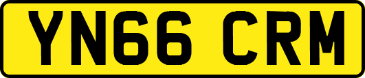 YN66CRM