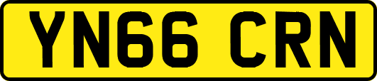 YN66CRN