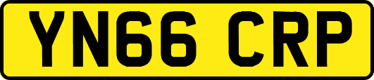 YN66CRP