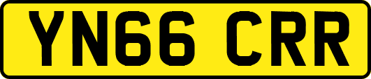 YN66CRR