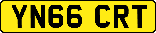 YN66CRT