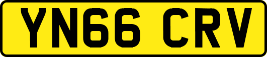 YN66CRV
