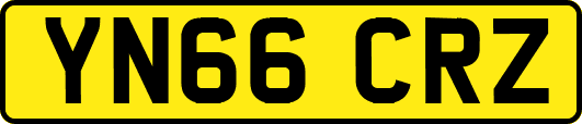 YN66CRZ