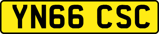 YN66CSC