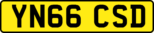 YN66CSD