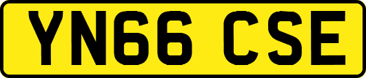 YN66CSE