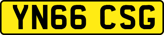 YN66CSG