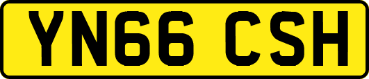 YN66CSH